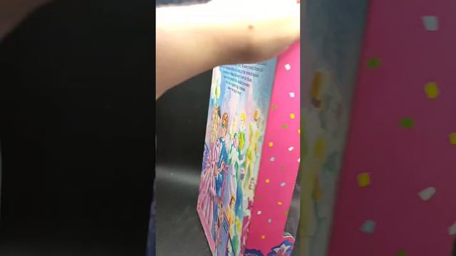 🌹Mardi Gras Barbie. Барби на костюмированном Бале Марди Грас. 1997 год смотреть онлайн