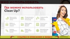 Как отмыть чайник из нержавейки от жира