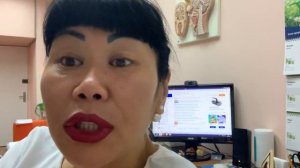 Острая перфорация барабанной перепонки. ЛОР. Травма барабанной перепонки