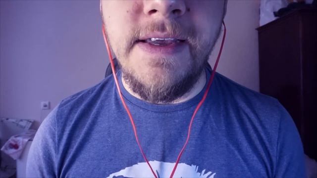 Купи букетик #анекдот смотреть онлайн