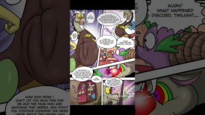 MY LITTLE PONY VORE DISCORD