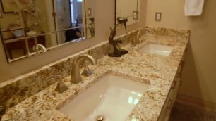 Oklahoma Bath Pros | Expert Bathroom Contractors | Bathroom Remodel
