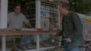 Derrick S16E10 - Egy piti kis zsebes