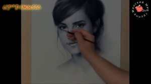 ТЕБЯ НАРИСОВАЛ`   гр    НЕНСИ