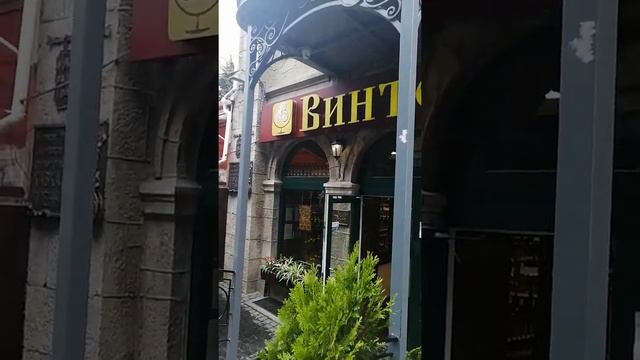 #алушта2020#магазинмассандра смотреть онлайн