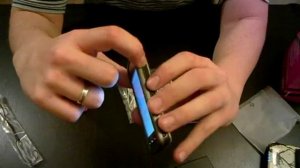 Nokia 5230 review and unboxing