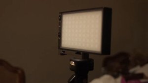 Canon EF 35-80mm Zoom Lens Review Test