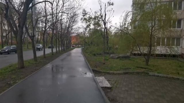 24 ЧАСА ПЬЮ КРЕАТИН!!!!!! НЕ ПОВТОРЯТЬ!!! ЭКСТРИМАЛЬНЫЙ ЭКСПЕРИМЕНТ!!! смотреть онлайн