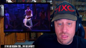 Noel's Lament (Kholby Wardell) - Ride the Cyclone REACTION!