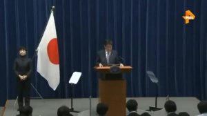 Военная тайна с Игорем Прокопенко Секреты