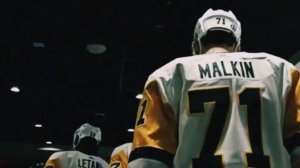 Питтсбург-самый лучший город для переезда в США. Самый безопасный, чистый, красивый город Америки