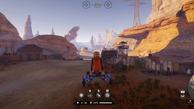 Сказка о том как 'kв откатаю и клан покину ' смотреть онлайн