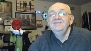Куда валить молодым, Цемах готов, капризы климата, больницы Сочи, проблемы самолетов
