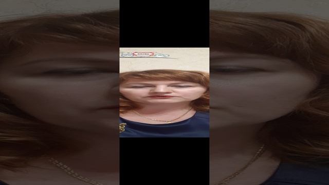 Услуги.mp4