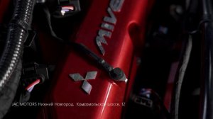 JAC T8 PRO в Нижнем Новгороде. Официальный дилер JAC Motors на Комсомольском шоссе.