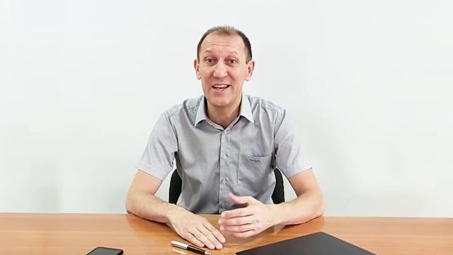 Почему продлевается процедура банкротства