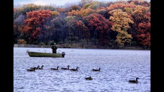 А царица вдруг пропала,Будто вовсе не бывало. ??♀️???? смотреть онлайн