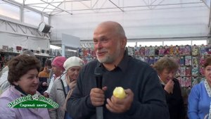 Встреча, вопрос, определение сорта яблок Штрейфлинг, Мелба, Южноуральское, почему Персиянка у нас н