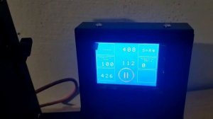 ИК паяльная станция Квадрат-М (M2Craft 4.2). Краткое описание станции и пайка.