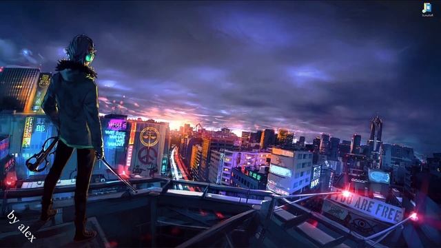 Rock 2021 Alternative  ? Gaming Music ? Streaming Music ? музыка для тренировок. ? #3