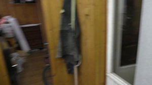 Порошковая сталь, М 390 тупой не бывает . это не фокус .