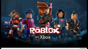 BRAWL STARS ROBLOX XBOX ONE S