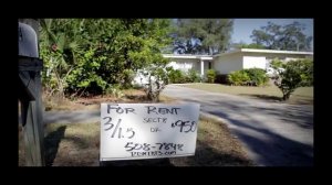 Florida Real Estate Investing - David Montelongo meets Matt Andrews