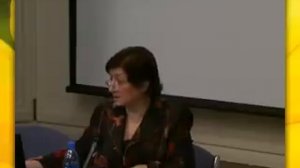 Новая продукция Мхиторян часть2. www.бады.net