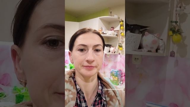 Запечённая сёмга смотреть онлайн