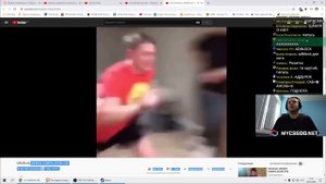 СЕКИРО НИКОГДА НЕ БУДЕТ? ПАПИЧ СМОТРИТ ВИДОСИКИ!