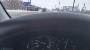 Что такое трекшен контроль или система DTC на бмв и как она работает - бмв E39