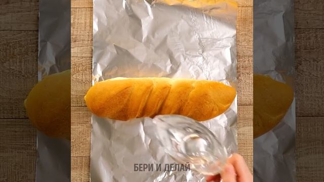 ПОЛЕЗНЫЕ ЛАЙФХАКИ ДЛЯ САМЫХ РАЗНЫХ СИТУАЦИЙ