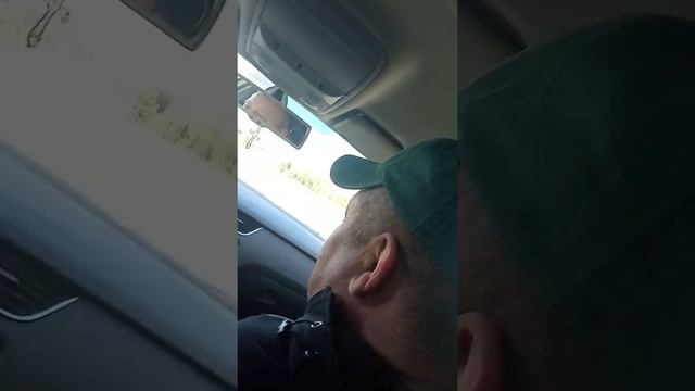 с Максом в Иваново смотреть онлайн