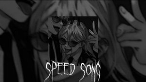 uglystephan - Снова обогнал их(Speed Up)