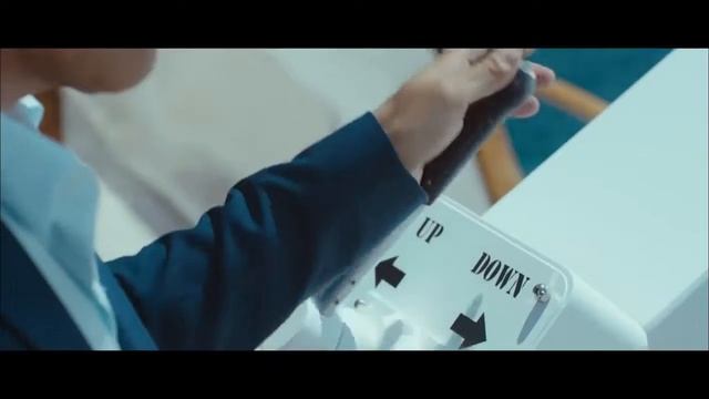 QUEEN OF SEDUCTION - Antonio Banderas смотреть онлайн