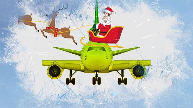 DEE SNIDER & LITA FORD-I'LL BE HOME FOR CHRISTMAS смотреть онлайн