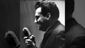 Эмиль Горовец — "Седьмой этаж" HQ