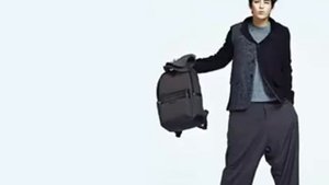 Со Ин Гук   Seo In Guk   서인국