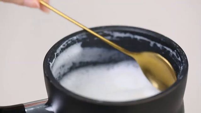 Капучинатор Bersecco Quattro M4 смотреть онлайн