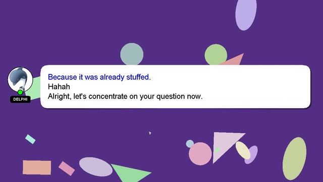 CSS : Bootstrap: How to place button next to input-group смотреть онлайн