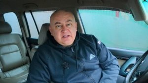 ГРОХОТА ПРИ ЗАПУСКЕ ДВИГАТЕЛЯ БОЛЬШЕ НЕ БУДЕТ