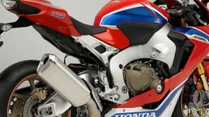 WOW Amazing !!! 2010 HONDA SP 2 PRICE & SPEC