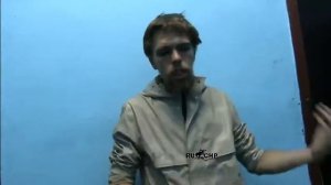 Мужчина подсыпал крысиный яд в конфеты в одном из магазинов Саратова