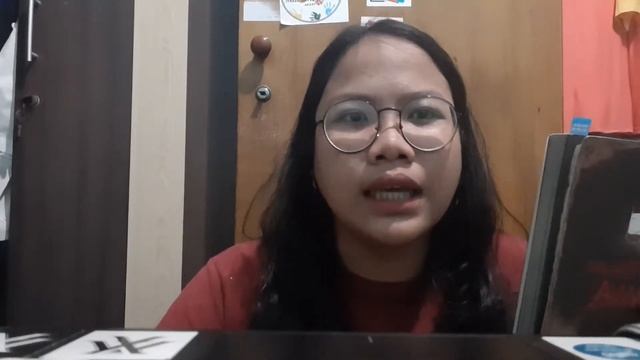 Get to know about magical story from Java смотреть онлайн