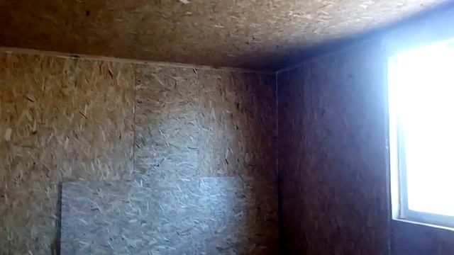 Строим дом смотреть онлайн