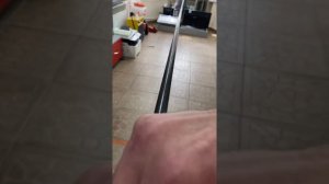 П105 спиннинг Mikado Princess 400₽