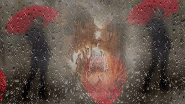 У берёз и сосен, сл. И. Шаферан, муз. Ю. Антонов, автор ролика и исп. Н. Ильин смотреть онлайн