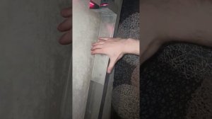 Стойка-штатив для лазерного уровня своими руками