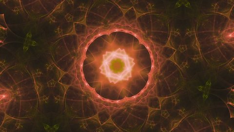 ♫Дипхаус микс, Лучшее! Музыка для Души!