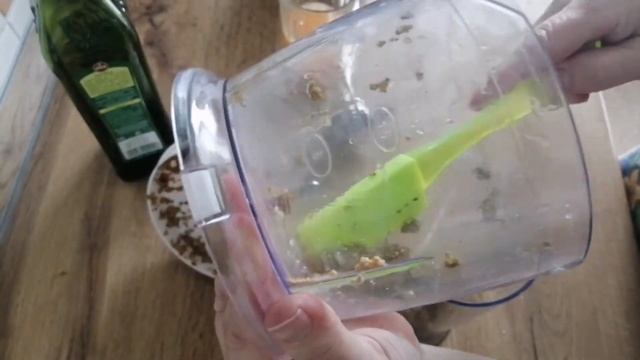 Горчица!!! Кето!!! Без сахара!!! смотреть онлайн